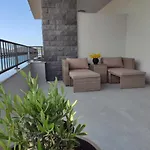 Apartment Sara 2 Betina (Sibenik-Knin)