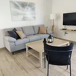 Sara 2 * Betina (Sibenik-Knin)