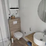 Sara 2