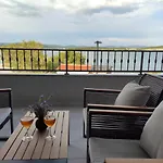 Apartment Sara 2 Betina (Sibenik-Knin)