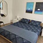 Lejlighed Sara 2 Betina (Sibenik-Knin)