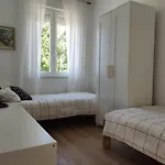 Sara 2 Betina (Sibenik-Knin)