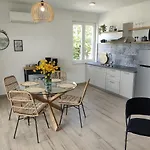 Sara 2 Apartment Betina (Sibenik-Knin)