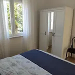 Lejlighed Sara 2