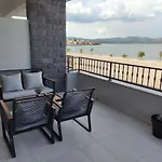 Sara 2 Apartment Betina (Sibenik-Knin)