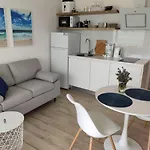 Sara 2 Lejlighed Betina (Sibenik-Knin)