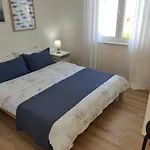Sara 2 * Betina (Sibenik-Knin)