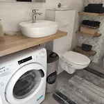 Sara 2 Apartman