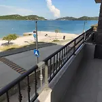 Sara 2 Betina (Sibenik-Knin)
