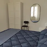 Apartman Sara 2