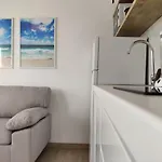 Sara 2 Apartman *
