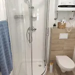 Apartman Sara 2 Betina (Sibenik-Knin)