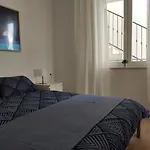 Sara 2 Lejlighed Betina (Sibenik-Knin)