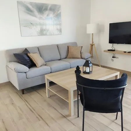 Sara 2 * Betina (Sibenik-Knin)