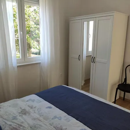 Apartment Sara 2