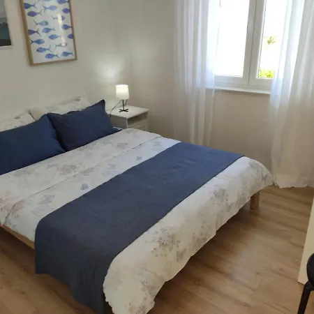 Sara 2 * Betina (Sibenik-Knin)