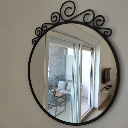 Apartment Sara 2