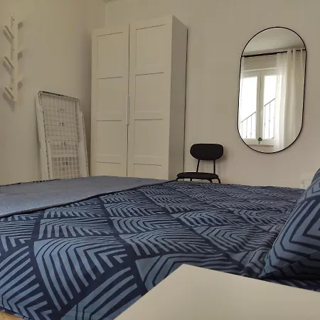 Apartment Sara 2