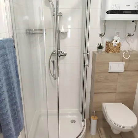 Apartment Sara 2 Betina (Sibenik-Knin)