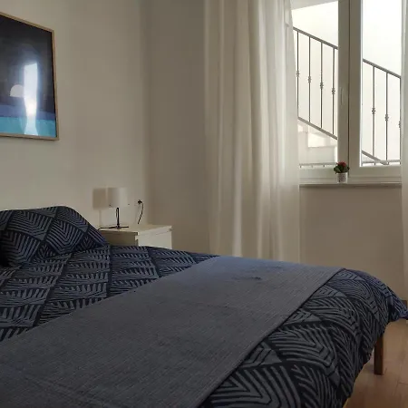 Sara 2 Apartment Betina (Sibenik-Knin)