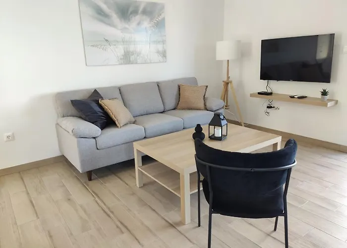 Sara 2 * Betina (Sibenik-Knin)