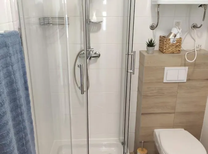 Apartamento Sara 2 Betina (Sibenik-Knin)